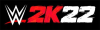 MS ESD WWE 2K22 35000 Virtual Currency Pack X1 ML